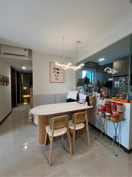 Normanton Park (D5), Apartment #555928621